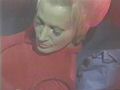 Queen.of.Blood.TVRip.1966.Xvid.by.Lost.Johnny[(097652)16-08-29].JPG
